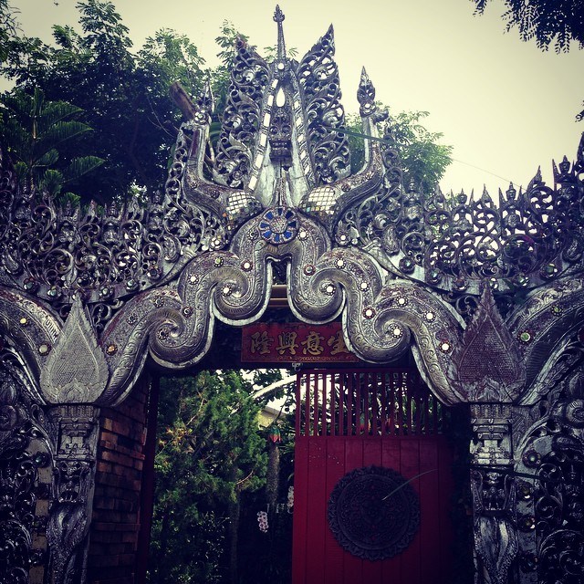 Look for prices inPhuket